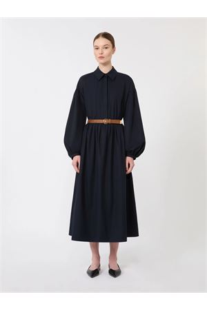 Mstmarmo MAX MARA STUDIO | Abito | 2616221021600004